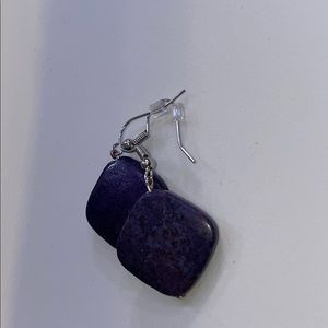 handmade earrings